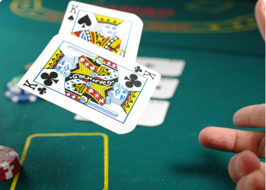 Unikaj błędów Top 10 najlepsze kasyna online