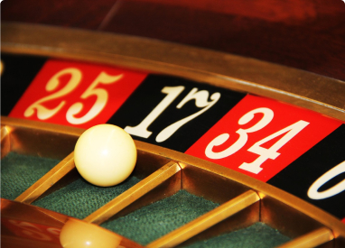 9 kluczowych taktyk, których profesjonaliści używają do kasyna