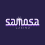 samosa casino