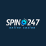 spin247