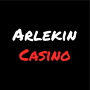 arlekin casino