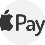 Bezpieczeństwo kasyn Apple Pay