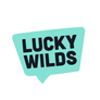 Luckywilds